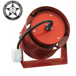 Tor 1500 Marine Aerosol Fire Extinguishing Generator