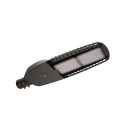 LED Street Lighting Fixtures for Outdoor Areas DKU62 Series
