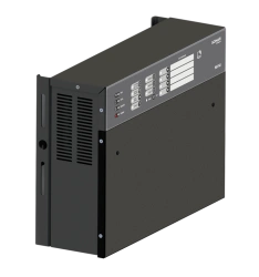 Fire Alarm Control and Notification Device Sonar Mini SMPM-100