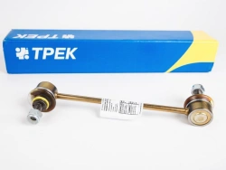 Rear Stabilizer Link for CHEVROLET LACETTI with OEM Mount 96561754 SL70-201