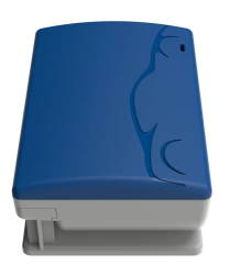 DSRC Transponder PS1001 for Toll Road Access