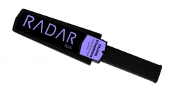 Handheld Metal Detector RADARPLUS RMCT02