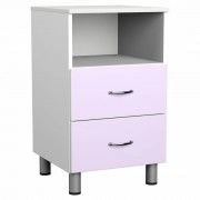 Medical Cabinet TM.07.00 for Storing Medications and Equipment