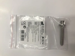 7H05A Locking Device Repair Kit 7H05PK1