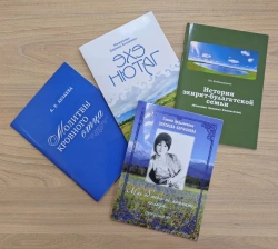 Softcover Books - Custom Sizes Available