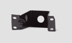 Engine Rear Support Bracket 045200100104200