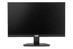 LightCom V-Lite-S High-Definition Monitor for Workstations