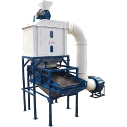 Cooling column KO-5,5