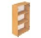 Public Space Furniture Cabinet, SKU SHK3.30