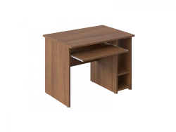 Adjustable Computer Desk 15 - Partner Series