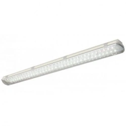 LED Public Light Fixture LC 54-PROM PL PR