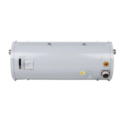 Water Heater for Domestic Use Designed for Specific Temperature Ranges WM-0.8-3-220