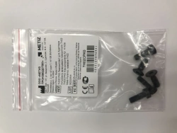 7H02 Flanged Rotary Sleeve Adapter Repair Kit