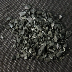 Germanium Telluride for Thin-Film Optics