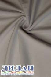 High-Quality Mixed Knit Fabric (50% Cotton, 50% Polyester) - Kashkorse