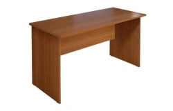 Monolith Series Rectangular Table SM21