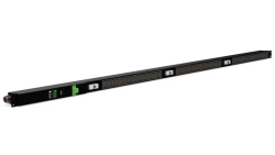 BR Series Power Distribution Unit (PDU)