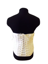 Leningrad Type Corset for Thoracic Spine Support KР0-14-3