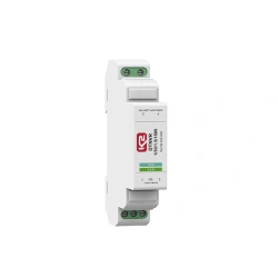 Surge Protection Device DTNVR 1/30/3/1500 (LT)