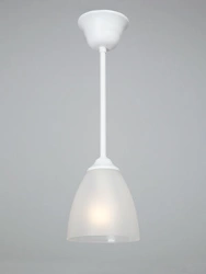 General Purpose Stationary Lamp for Incandescent Bulbs V3950-0/1PL