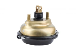 Brake Chamber Type 30 Model 25.3519311-30