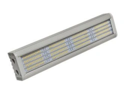Universal LED Light "Parma" Series 70 for General Use