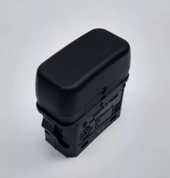 Non-Operating Switch Cover F5.3709.011