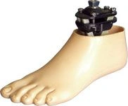 Universal Men's Low Heel Shoe 9A 048 Size 27