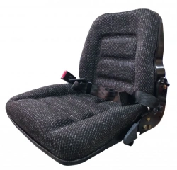 Operator Seat for Tractor SC2