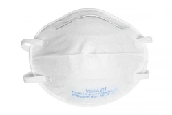 Filtering Half Mask VEGA R1 FFP1 NR D for Respiratory Protection