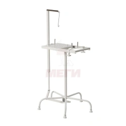 PB-MSK Bix Opening and Closing Stand for Sterilization Boxes