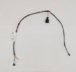 Wire Harness for Automotive Equipment GAZ 190