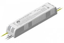 LED Power Supply Argos IPS25-300T IP20