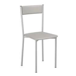 Stylish Dining Chair for Home and Office Use