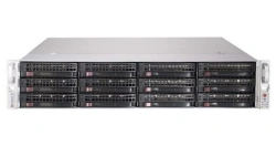 PRN-SECURE-PAK Software-Hardware Complex