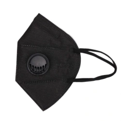 Medical Respirators KN95, KN99 for Airway Protection