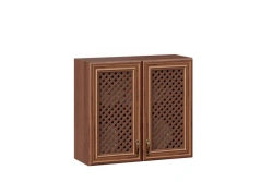 Walnut Kitchen Cabinet 800 Type 4 LD.270360.000