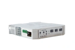 وحدة الأنظمة الفرعية التناظرية ACM-IP2.1