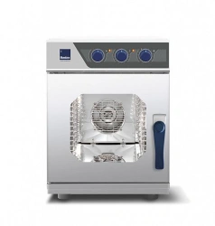 Steam Convection Oven TR06M0L