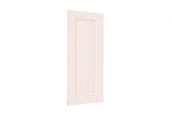 Kitchen Cabinet End Panel in Kashmir, Model LD.274750.000