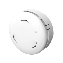 Optical-Electronic Smoke Fire Detector IP 212-102/Wh "RUBETEK