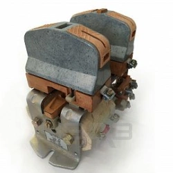 DC Contactor for Locomotives MK1-11 U3