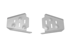 Front Metal Arm Protection for HONDA PIONEER 1000