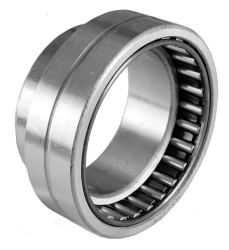 Needle Roller Bearing 4074916 - High Load Capacity