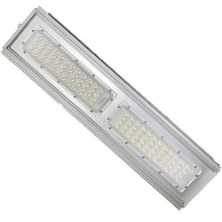 Industrial LED Light IO-PROM120M