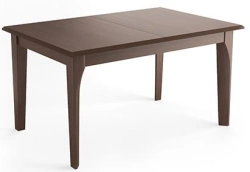 Diego Table - Stylish and Modern Design for Your Home