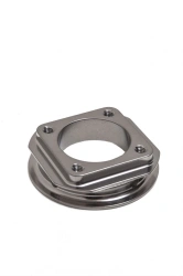 Connective Support Adapter 8H19T