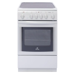 Electric Household Stove 506004.03ES