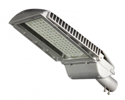 LED Streetlight SCU 03 "MAXIM