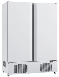 Medium Temperature Refrigeration Cabinet SHCs-1.4-02